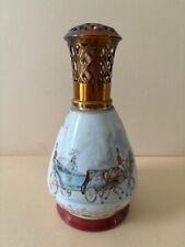 Lampe berger brule d'occasion  Montigny-lès-Cormeilles