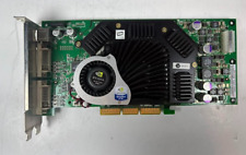 Nvidia quadro fx3000 for sale  Bensenville