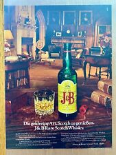 Rare scotch whisky gebraucht kaufen  Aßlar