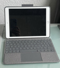 Logitech combo touch gebraucht kaufen  Ratingen