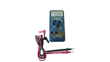 Wavetek 10xl multimeter for sale  Columbus