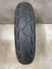 Metzeler tourance 140 gebraucht kaufen  Kall
