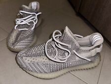 Adidas yeezy boost usato  Latina