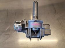 Moteur direction assistee d'occasion  Plénée-Jugon