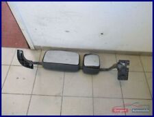 Außenspiegel spiegel 81637316 gebraucht kaufen  Öhringen