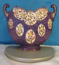Lovely vintage hand for sale  TONBRIDGE