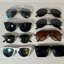 Unisex sunglases different for sale  San Marcos