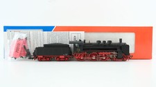 roco 43310 gebraucht kaufen roco 43310 gebraucht kaufen Mönchengladbach