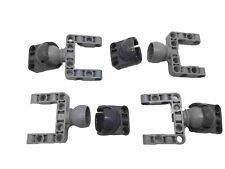 Lego technic kugelgelenk gebraucht kaufen  Peine