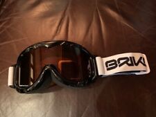 Youth briko black for sale  Morristown