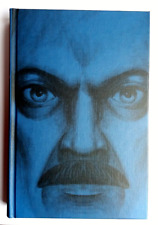 George orwell classic for sale  GREAT YARMOUTH