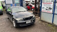 Breaking bmw series for sale  CLECKHEATON