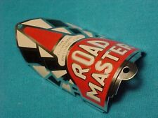 Roadmaster balloon tire for sale  Napoleon