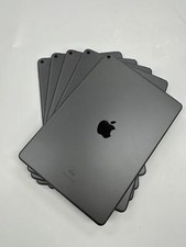 Good apple ipad for sale  Chicago