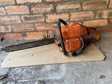 Husqvarna 234se chainsaw for sale  PERTH