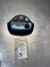 Invacare scooter console for sale  North Attleboro