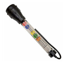 Professional antifreeze tester for sale  UK
