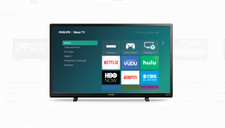 Philips class smart for sale  Rogers
