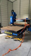 Phantom cnc router for sale  Pompano Beach