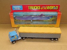 ertl transtar for sale ertl transtar for sale Waterford