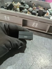 Riginal scirocco 53b gebraucht kaufen  Königsbrunn