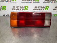 Bmw series light for sale  MANCHESTER