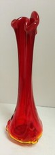 Vintage ruby red for sale  Lake Havasu City