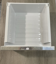 Kitchenaid refrigerator krff50 for sale  Orlando