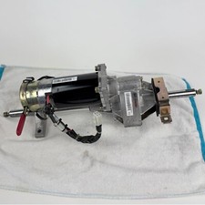 Peça de montagem de eixo transaxle motor traseiro scooter mobilidade Invacare Lynx SX-3 comprar usado  Enviando para Brazil