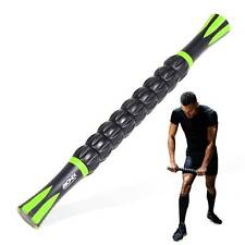 Muscle roller stick for sale  MANCHESTER