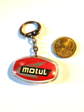 Porte clé publicitaire d'occasion  Legé