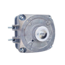 Usado, Motor de ventilador para freezer/condensador M4Q045-CF07-04 115V 60/16W 50/60Hz 1550RPM comprar usado  Enviando para Brazil