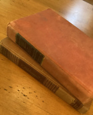 Vintage classics adventures for sale  Loudon