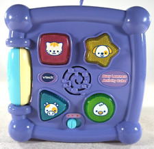 vtech cube alphabet activity for sale vtech cube alphabet activity for sale League City