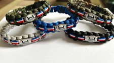 Oval help heroes for sale  GREENOCK