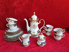 Schönes altes service gebraucht kaufen  Essen