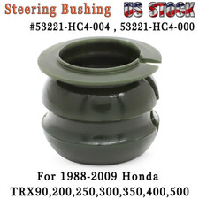 Steering bushing 1988 for sale  Hebron