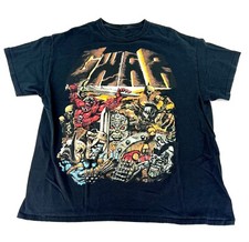 2018 gwar band for sale  Huntington