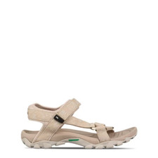 Karrimor amazon sandals for sale  UK