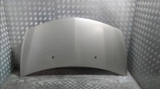 Capot renault clio d'occasion  Billère