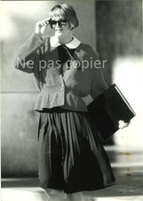 Mode 1980 devernois d'occasion  Mouy