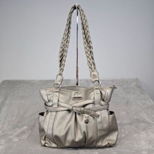 Rosetti purse shoulder for sale  Chatham