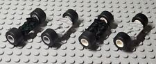 Lego 74967 30028 for sale  HARTLEPOOL