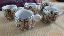 Tai japanese ceramic for sale  LOWESTOFT
