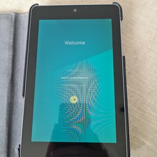 Asus nexus me370t for sale  CAMBRIDGE