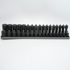 Snap 34pc drive for sale  Portland