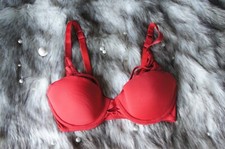 Truth dare dessous gebraucht kaufen  Gifhorn