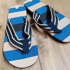 Tongs homme d'occasion  Thonon-les-Bains
