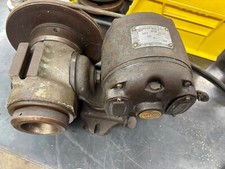 Universal tool cutter for sale  Lenapah
