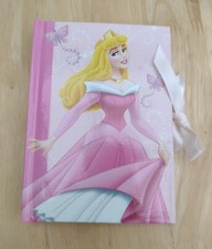 New disney princess for sale  EASTBOURNE